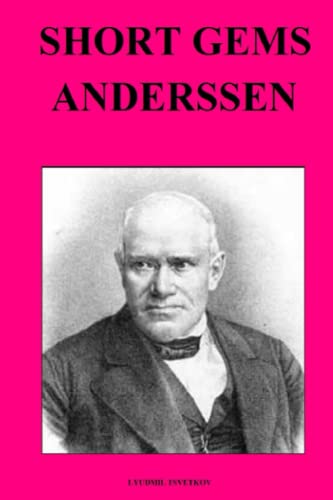 Short Gems: Anderssen
